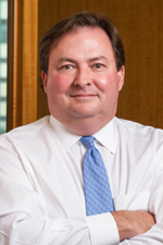ROBERT C. LAU III