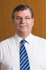 DOUGLAS A. BOOTH