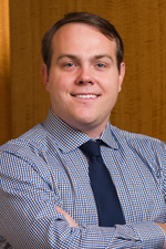 JONATHAN KILLION, <span>CFA</span>