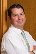 JONATHAN P. BUSHNELL