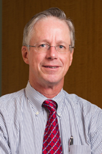 MARC L. PFEFFERLE