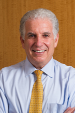 MARK L. CLASTER