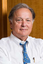 J. JETTE CAMPBELL