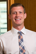 SCOTT WEBB