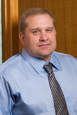 JON ROBERTS