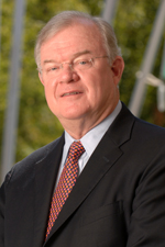 BRIAN M. BAREFOOT