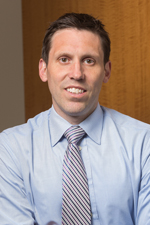 EVAN TOMASKOVIC
