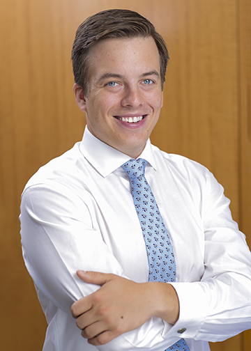 Jeffrey Pielusko