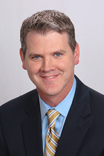 Terry Ryan
