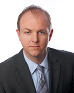 William J. Winkowski Jr.