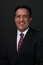 Carl J. Landeck