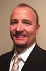 Luke Goetz