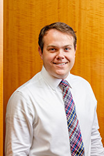JONATHAN KILLION, <span>CFA</span>