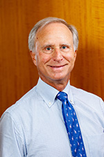 WARREN H. FEDER