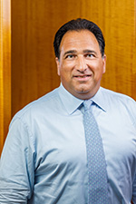 Jospeh R. D'Angelo
