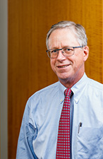 MARC L. PFEFFERLE