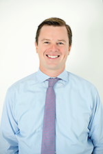 Patrick Flynn