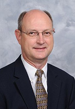 Billy J. Kirkpatrick