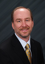 Scott Pasquith