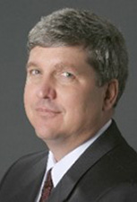 Tyler C. Montague