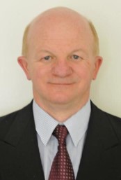 Ray Kieliszak