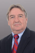 Kirk Warshaw