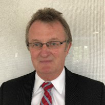 Howard P. Meitiner