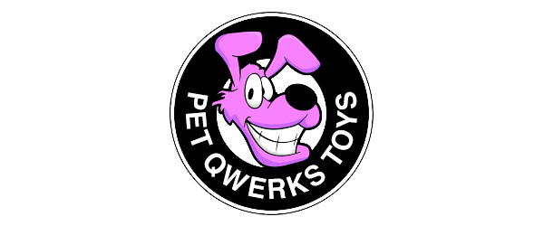 Pet-Qwerks-1