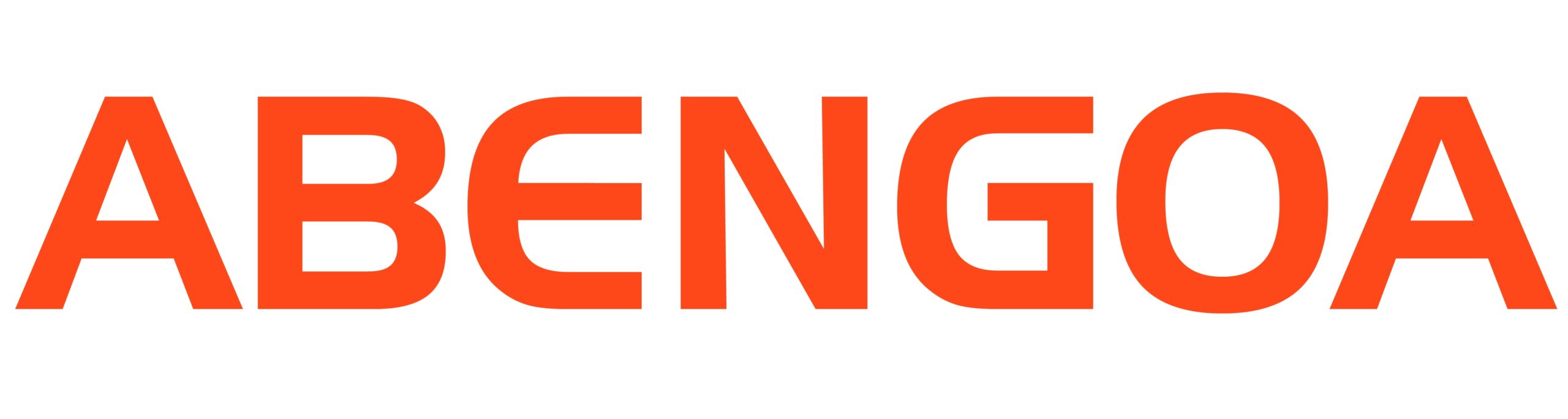 Abengoa Bioenergy logo