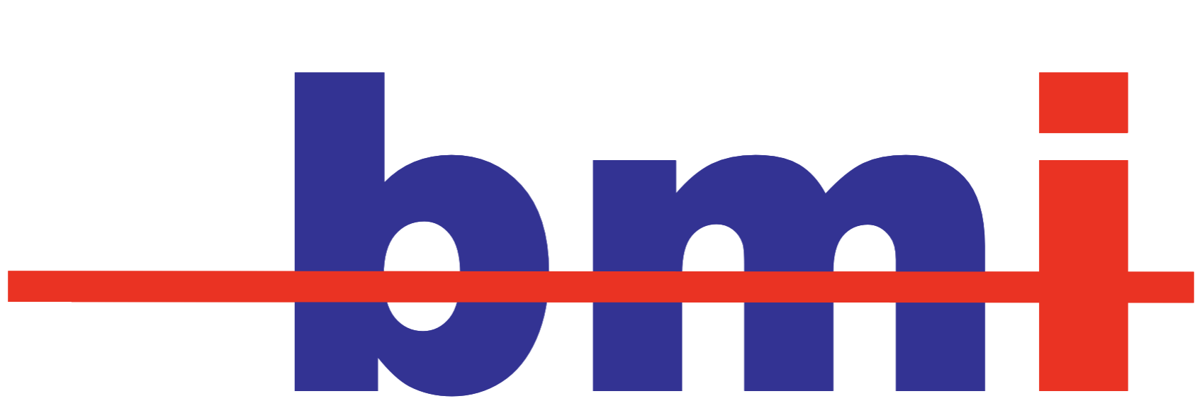 Bulk Materials, Inc. logo