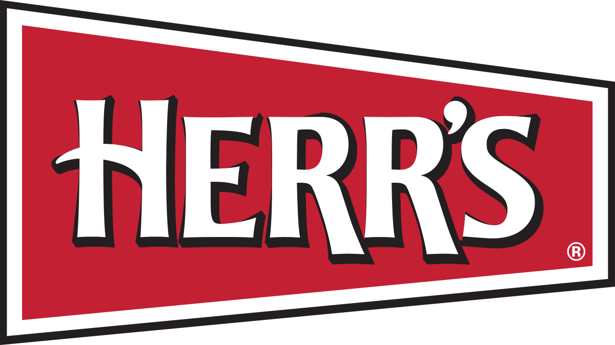 Herr's_Logo