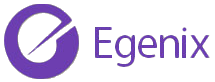 egenix-logo