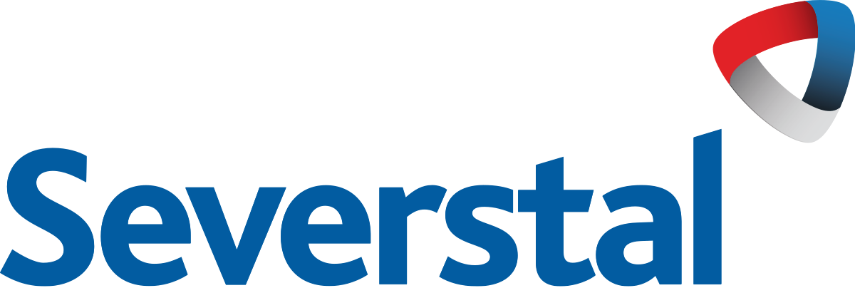 1200px-Severstal_logo