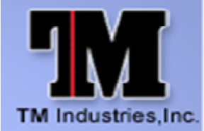 TM-Industries