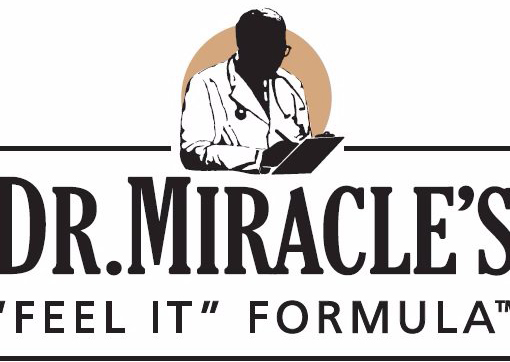 dr-miracles