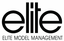 elite-management