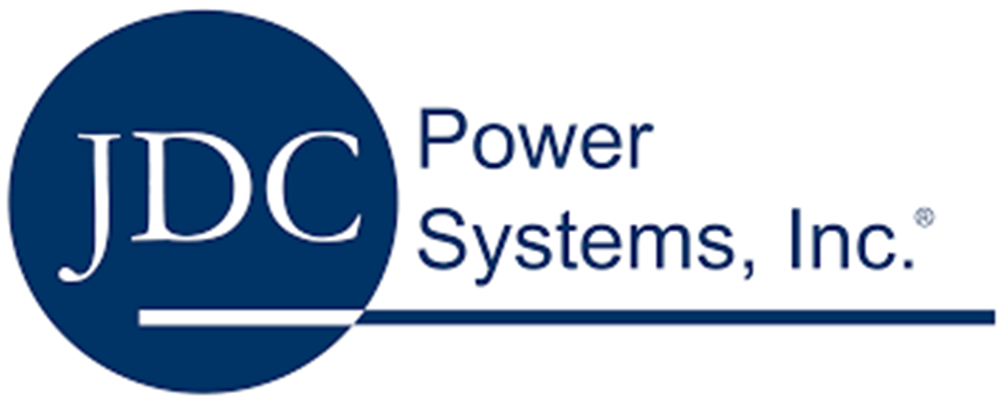 JDC Power Systems, Inc