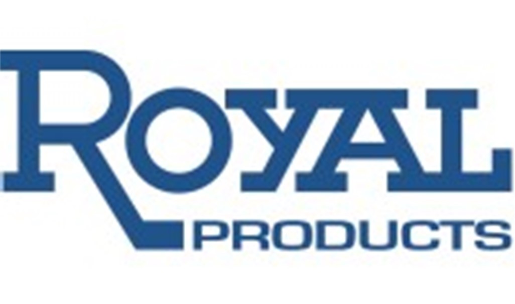 Royal Products