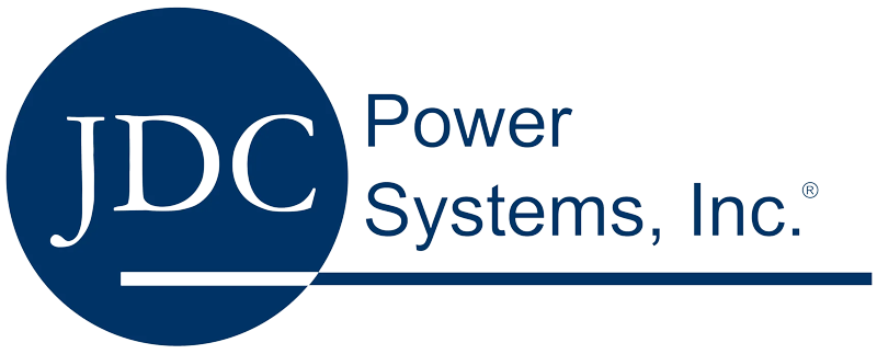 JDC-Power-Systems